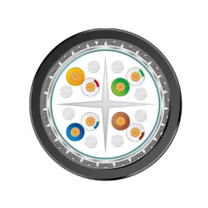 ZL5204109商品缩略图