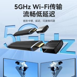 ADCL0-TX商品缩略图