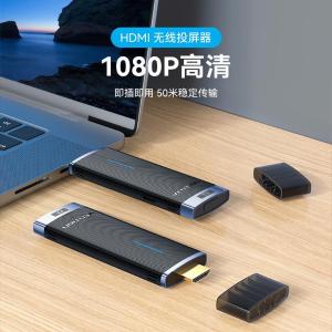 ADCL0-TX商品缩略图