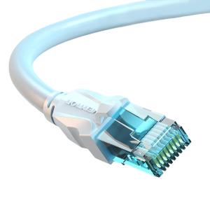 VAP-A10-S2500商品缩略图