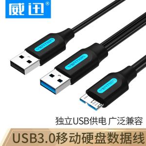 CQPBD商品缩略图