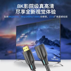 AHBBH商品缩略图