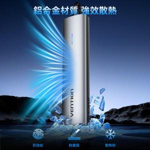 TGGHB商品缩略图