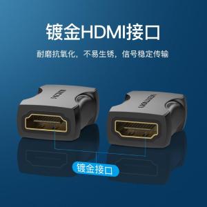 AIRB0-2商品缩略图