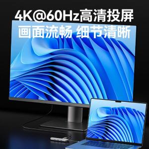 TQLHB商品缩略图