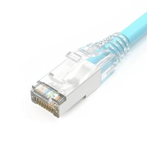 ZPF6HF-IB-T-1M商品缩略图