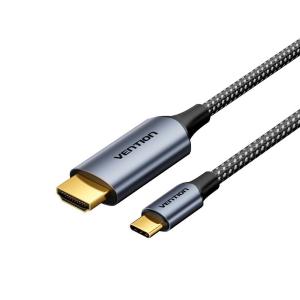 CRHHAC商品缩略图