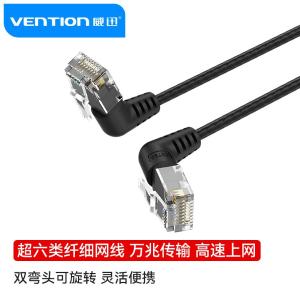 IBOBK商品缩略图