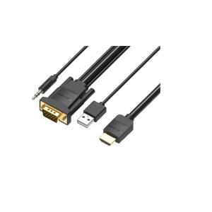 ABIBH商品缩略图