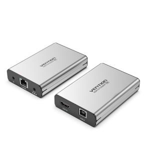 AKBH0商品缩略图