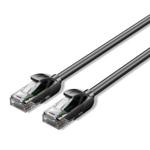 IABBL商品缩略图