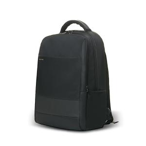 KRQB0-LT商品缩略图