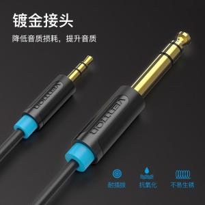 BABBH商品缩略图