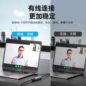 CFTHB商品缩略图