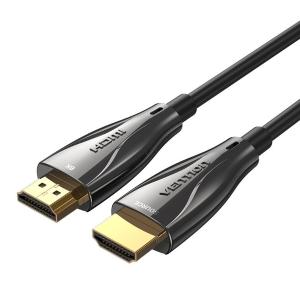 ALBBJ商品缩略图