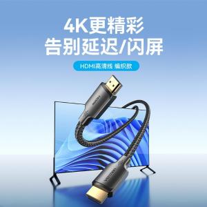 ALLBQ商品缩略图