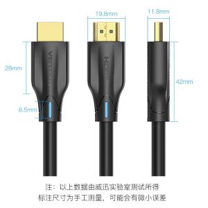 AANBL商品缩略图