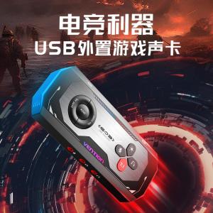 CVAB0商品缩略图