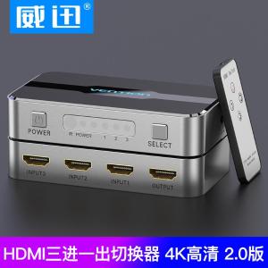 AFOH0商品缩略图