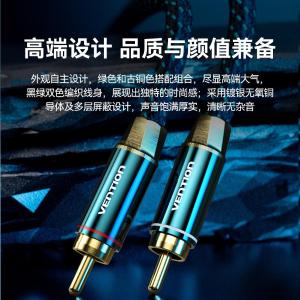 BCUGD商品缩略图