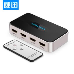 AFFH0商品缩略图