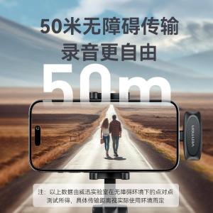 NCBB0商品缩略图