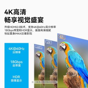 ALIBF商品缩略图