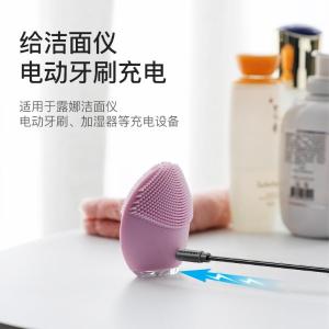 CEXBG商品缩略图