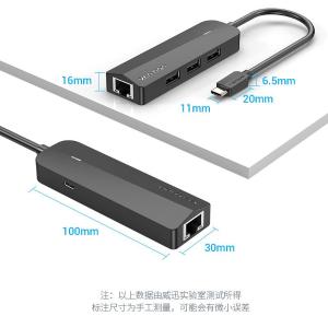 TGOBB商品缩略图