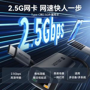 CFTHB商品缩略图