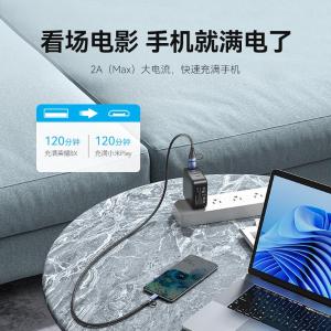 CTLLF商品缩略图