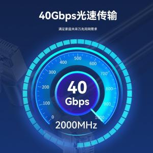 IKLBD商品缩略图