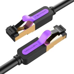 ICDBQ商品缩略图