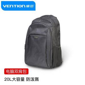 KRMB0商品缩略图