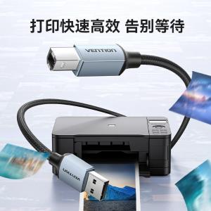 CTTHJ商品缩略图