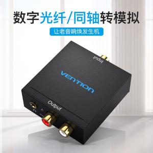 BDFB0商品缩略图