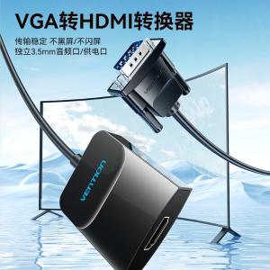 ACNBD商品缩略图