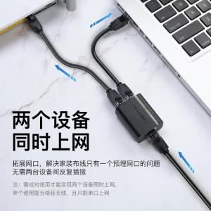 IPTB0商品缩略图