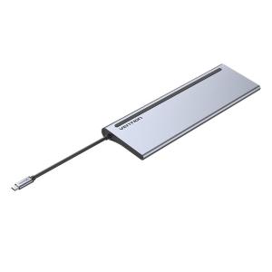 THTHC商品缩略图