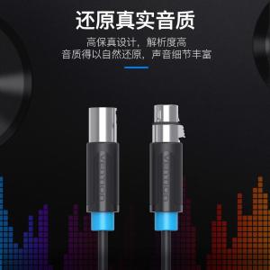 BBFBL商品缩略图