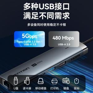 TGUHB商品缩略图