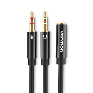 BBTBF商品缩略图