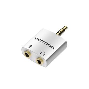 BDBW0商品缩略图