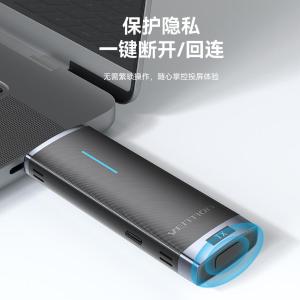 ADCB0-TX商品缩略图