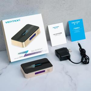 ACBG0商品缩略图