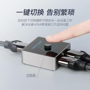 AFLH0商品缩略图