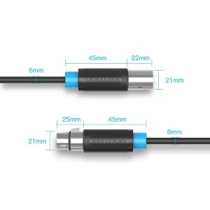 BBFBL商品缩略图