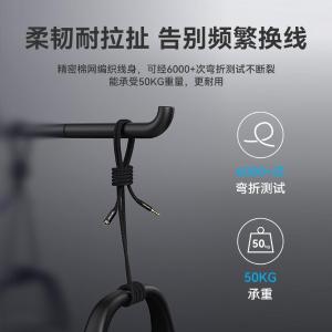 BHCBI商品缩略图