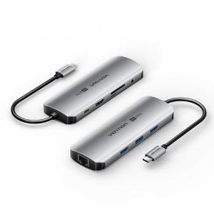 TQLHB商品缩略图