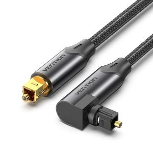 BKDBG商品缩略图